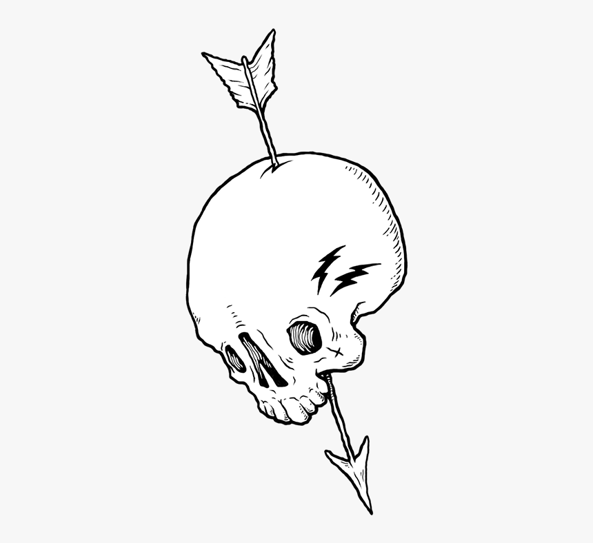 Sketch, HD Png Download