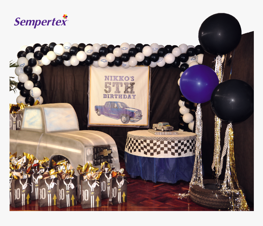 Black, HD Png Download