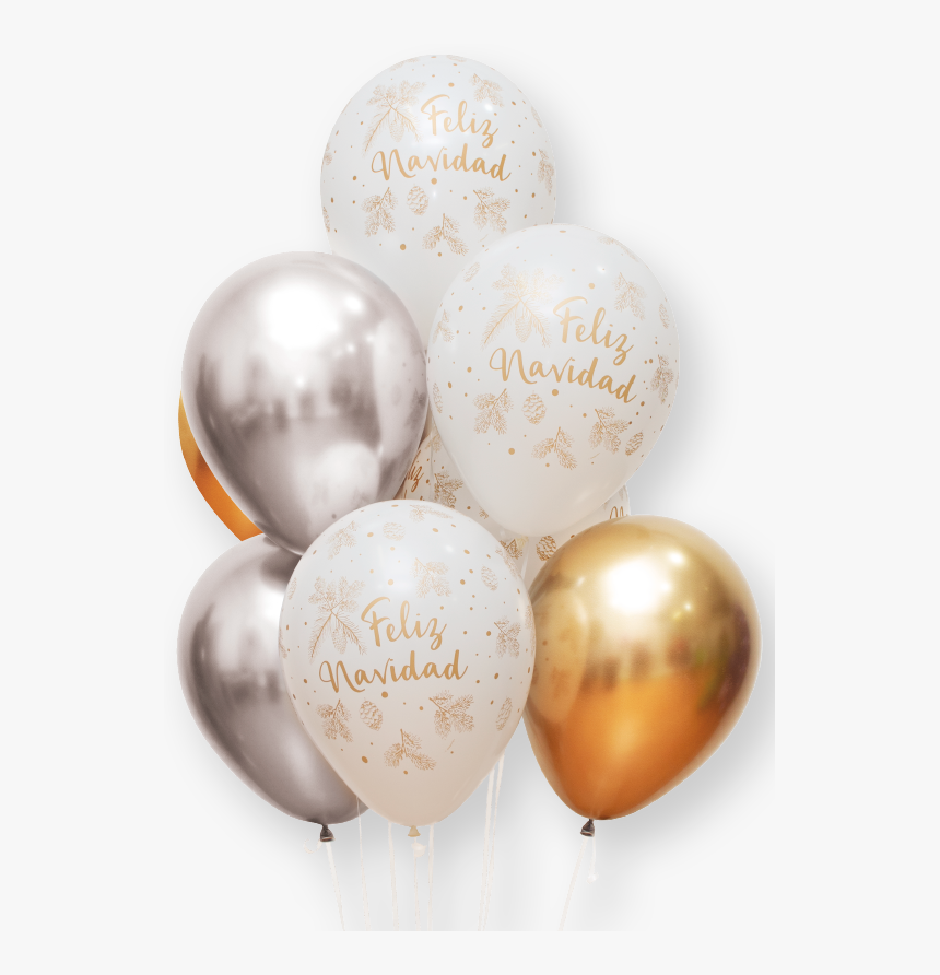 Balloon, HD Png Download