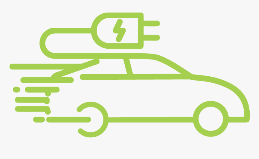 Vector De Auto Png , Transparent Cartoons, Png Download