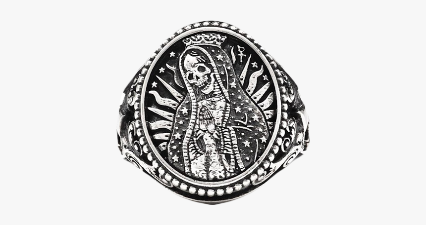 Silver, HD Png Download