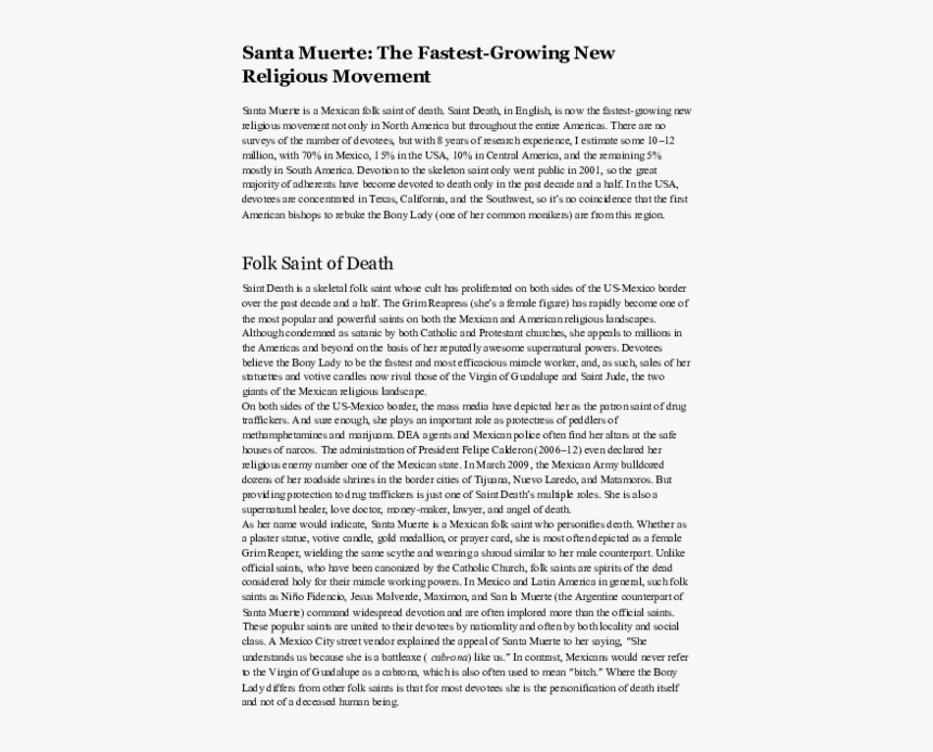 Goose Tower In Vordingborg, Zealand, HD Png Download