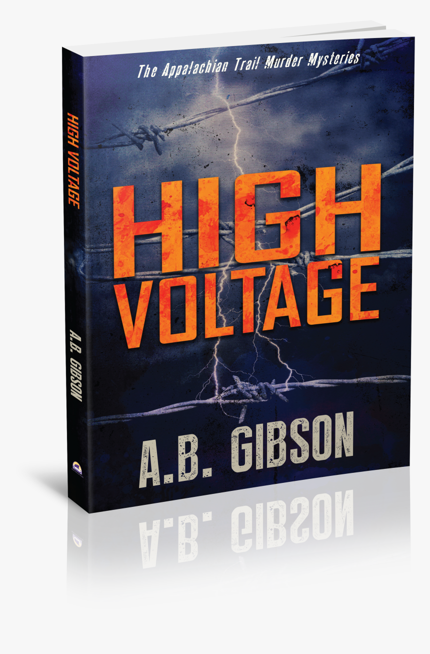 Hv 3d 1 July - Book Cover, HD Png Download