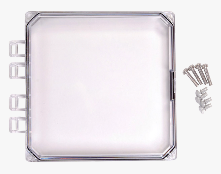 Fork, HD Png Download