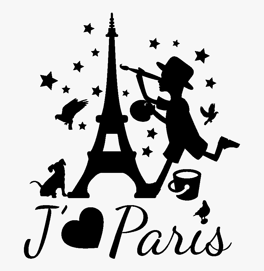 Huella De Perro Png, Transparent Png