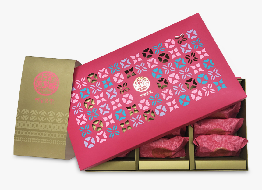 Paper, HD Png Download