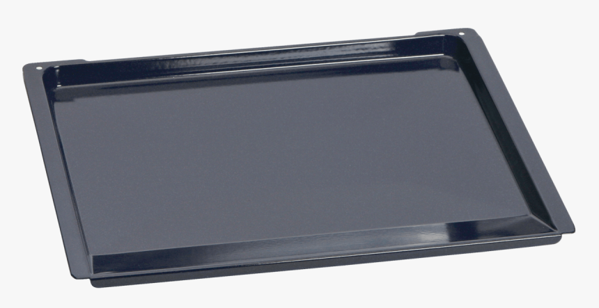 Baking Tray Kb 200 046 11023415-1 - Serving Tray, HD Png Download