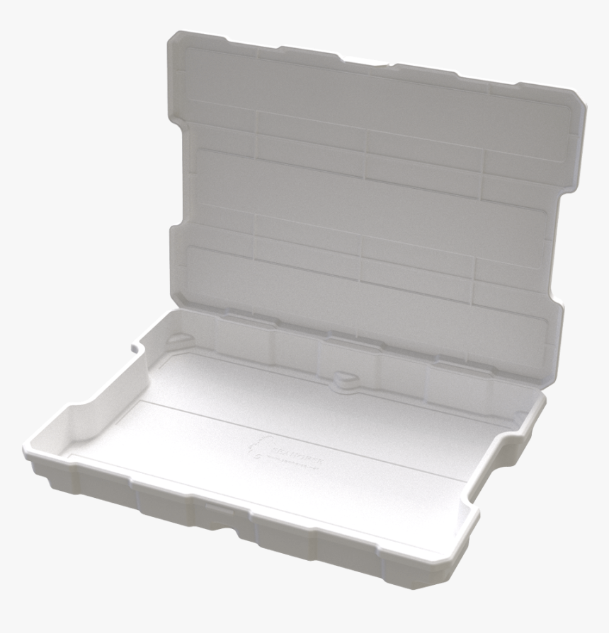 Wallet, HD Png Download