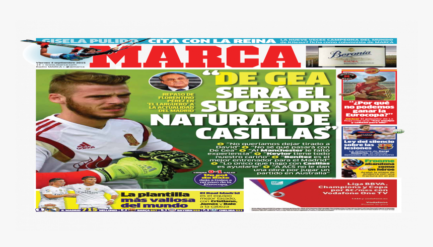 Flyer, HD Png Download