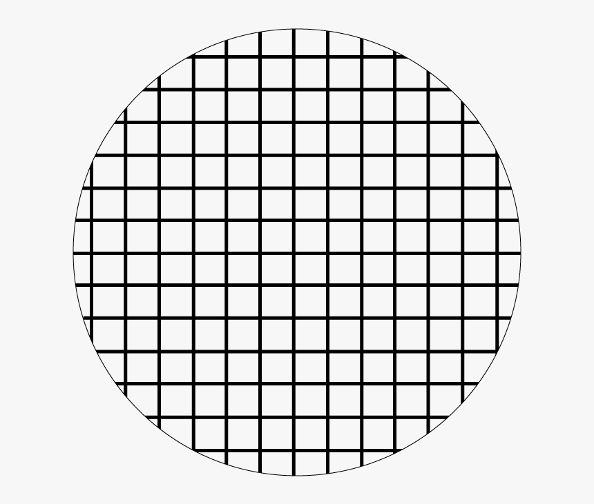 Background With Circle Png, Transparent Png