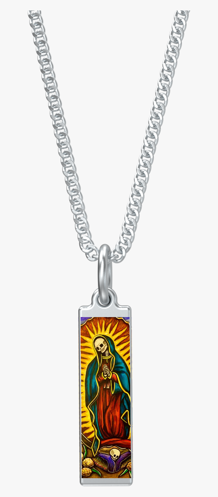 Locket, HD Png Download