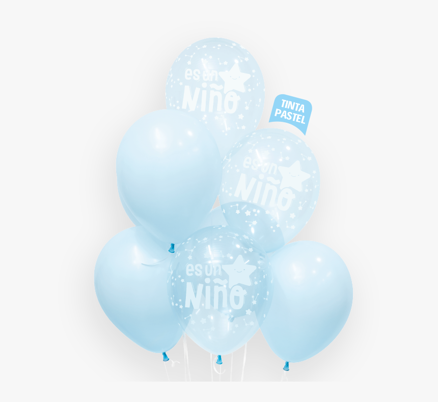Balloon, HD Png Download