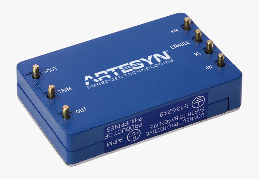 Electronics, HD Png Download