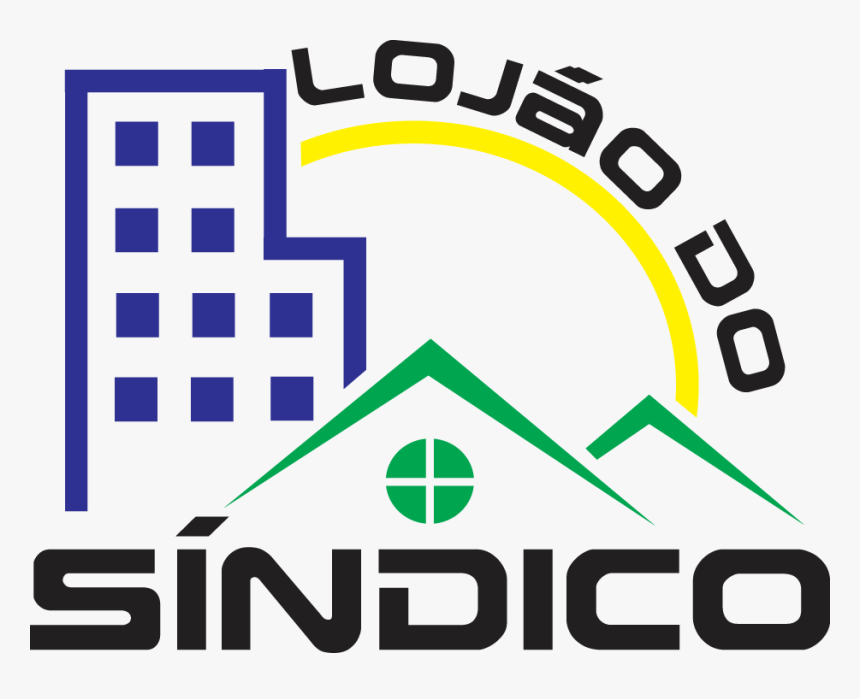 Transparent Carrinho De Compras Png - Residential And Commercial Cleaning Logos, Png Download