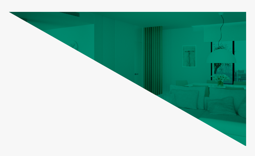 Transparent Fondo Azul Png - Architecture, Png Download