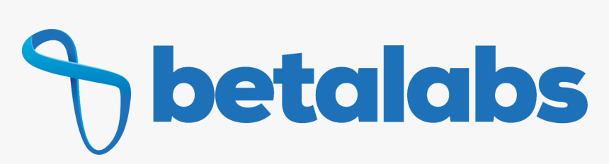 Carrinho De Compras Png -help Center - Radionomy Logo Transparent Png, Png Download