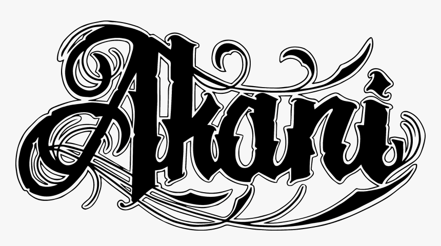 Illustration, HD Png Download