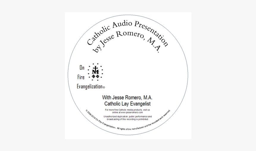 Circle, HD Png Download