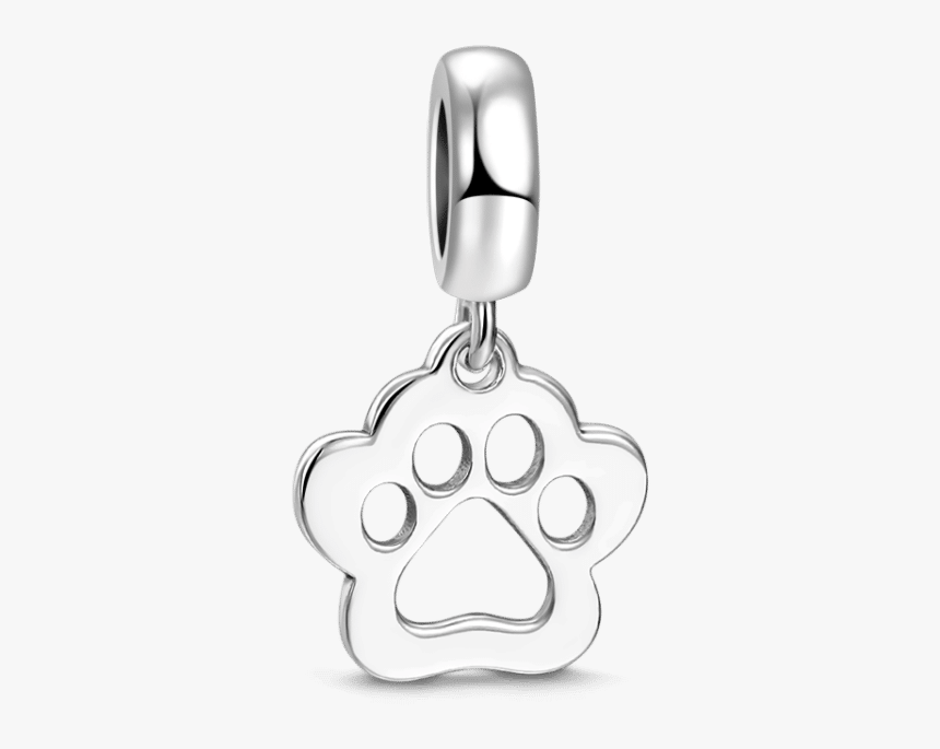 Pendant, HD Png Download