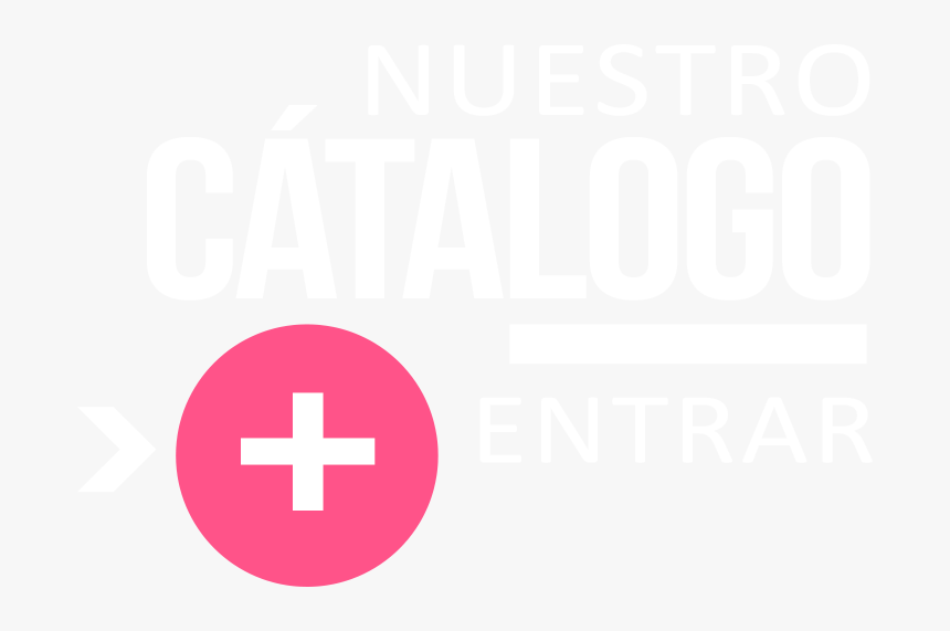 Cross, HD Png Download