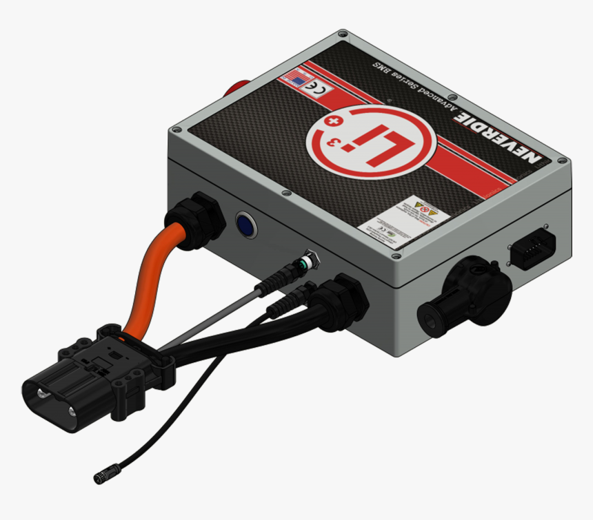 Barbecue Grill, HD Png Download