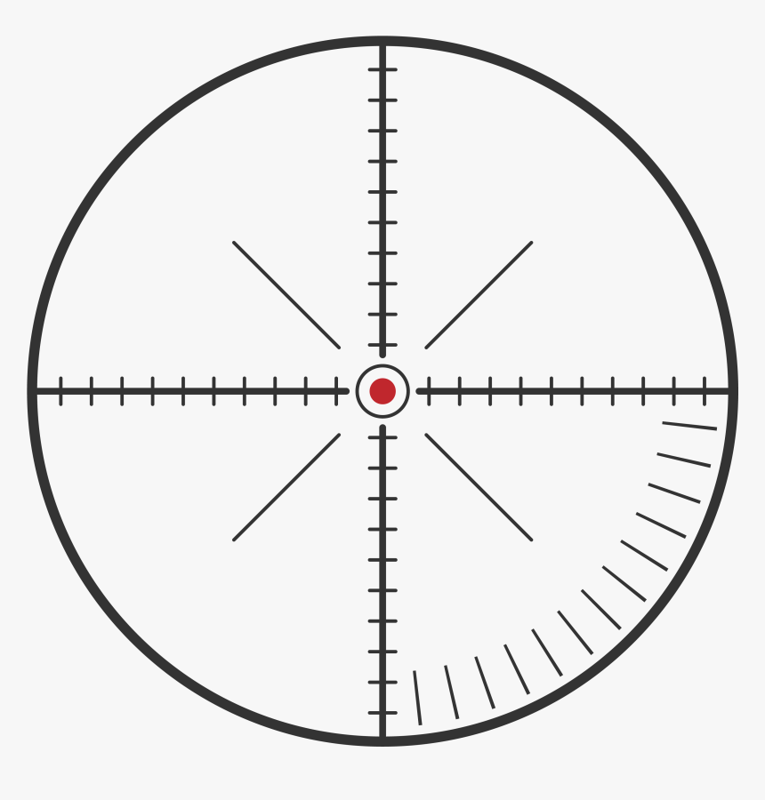 Things That Were Invented In Victorian Times, HD Png Download