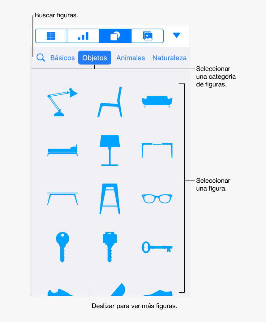 Screenshot, HD Png Download