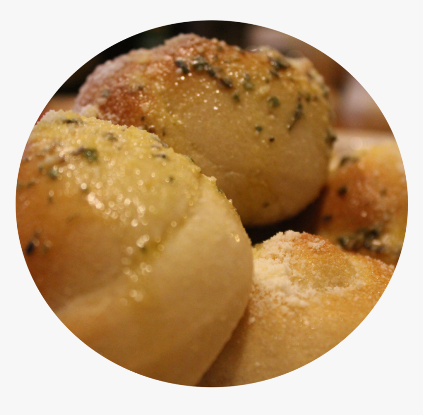 Appetizers - Knödel, HD Png Download