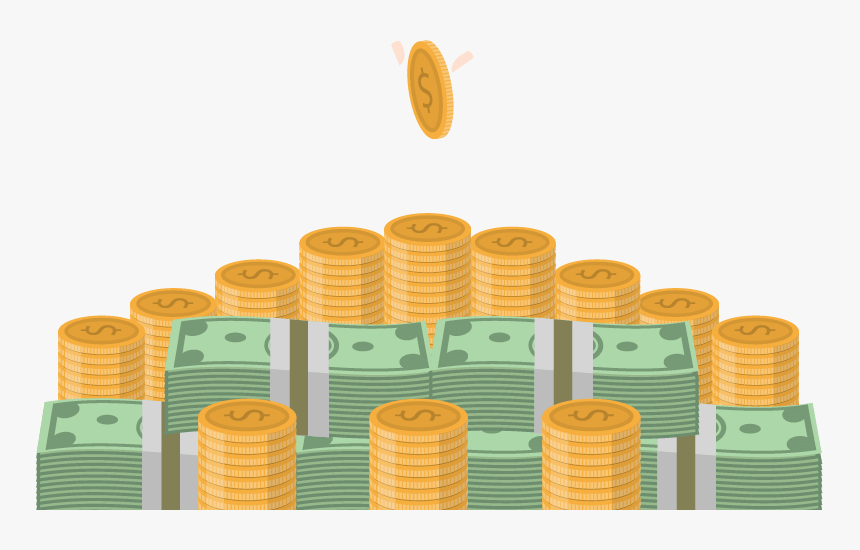 Transparent Carrinho De Compras Png - Non Resident Indian Infographics, Png Download