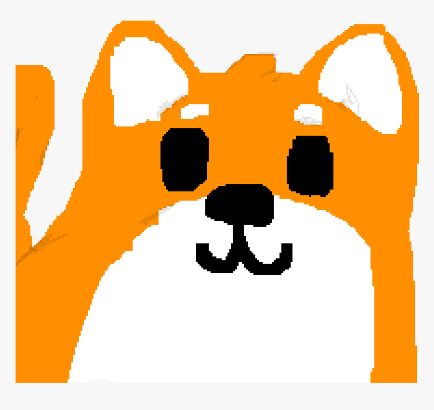 Perro Clipart , Png Download, Transparent Png