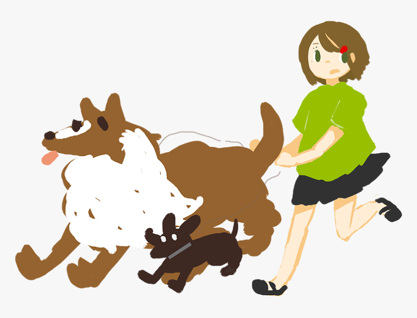 Transparent Pasar Tiempo Con Amigos Clipart, HD Png Download