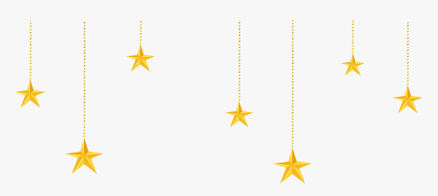 Orange Juice Marmalade Liqueur Lemon - Chain With Star Png, Transparent Png