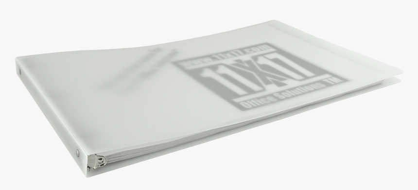 Binder Poly Panel Featuring A - Serving Tray, HD Png Download