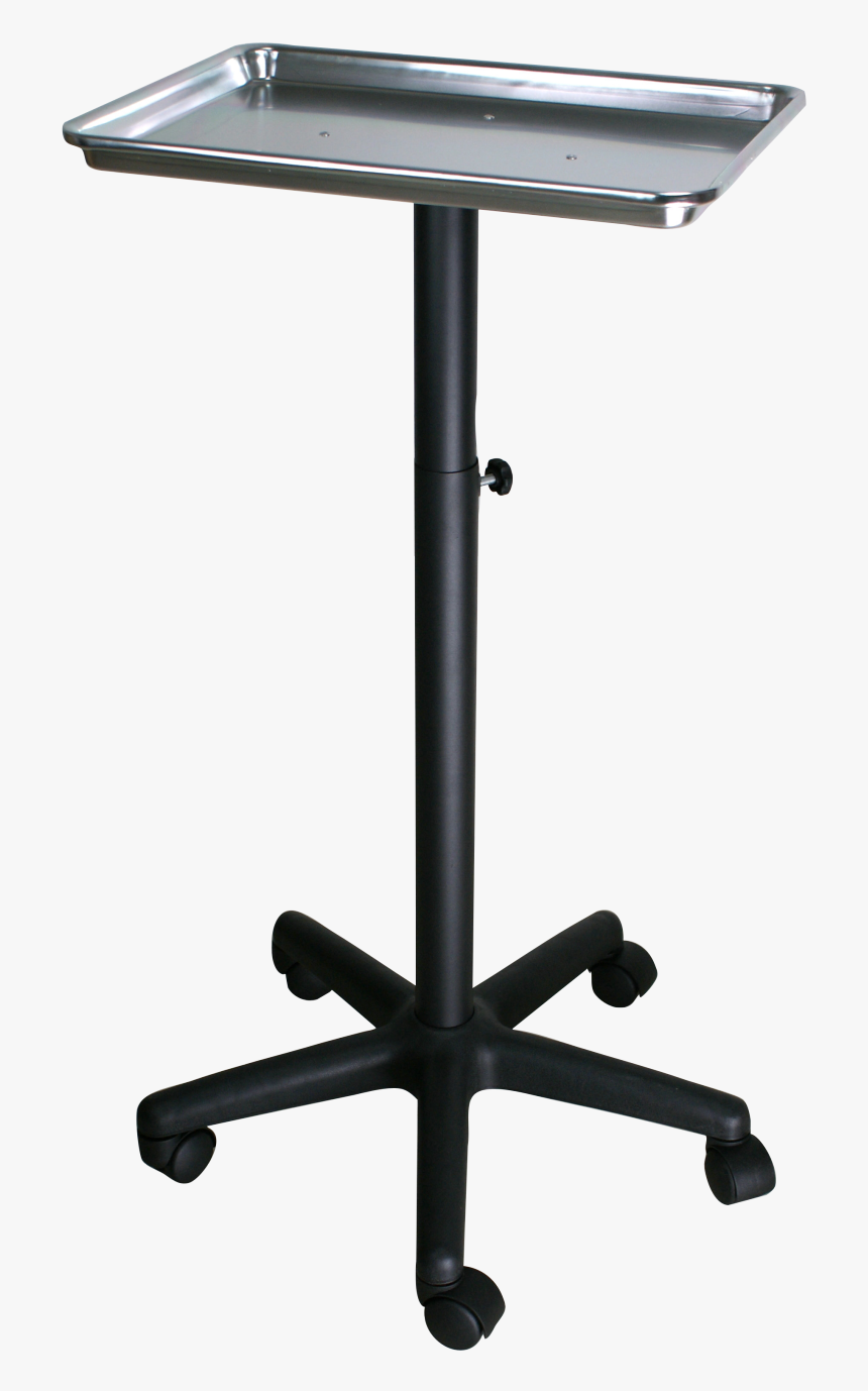 Salon Tray, HD Png Download