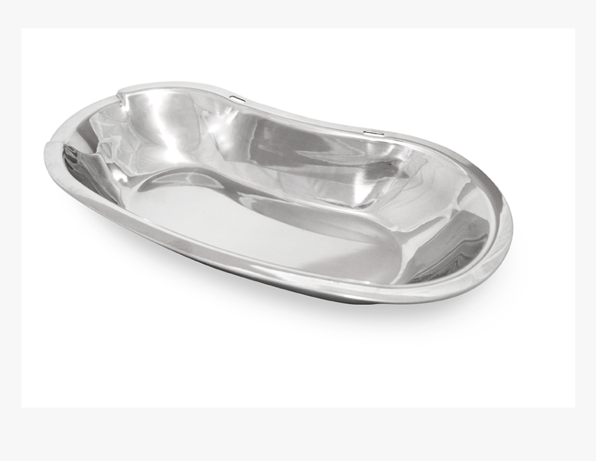 Silver, HD Png Download