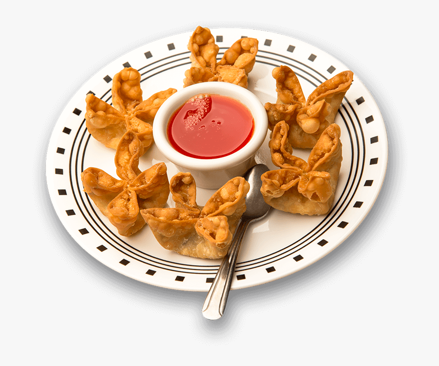 Fried Food, HD Png Download