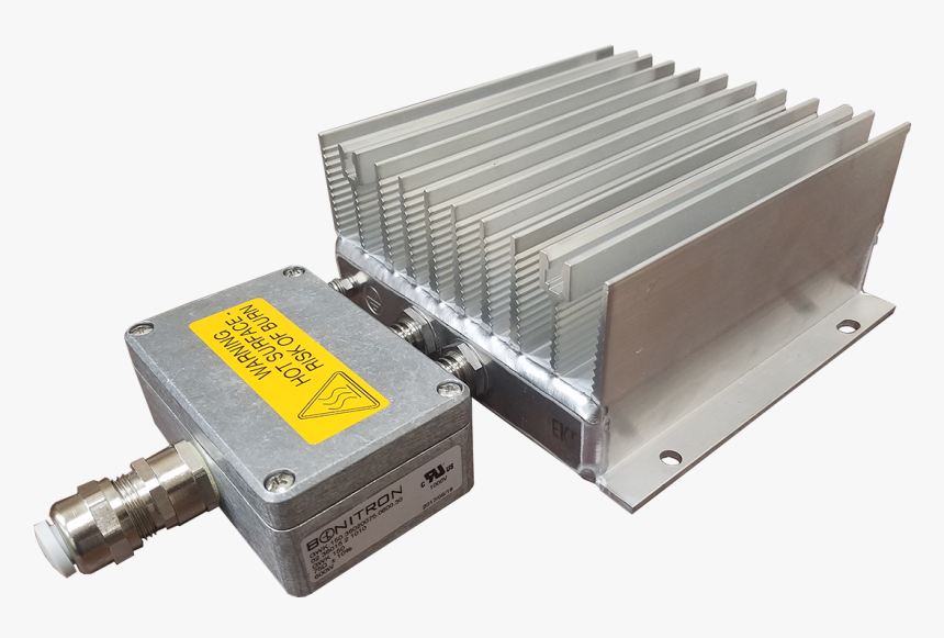 Electronics, HD Png Download