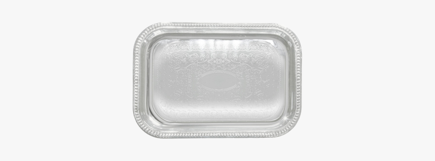 Wallet, HD Png Download