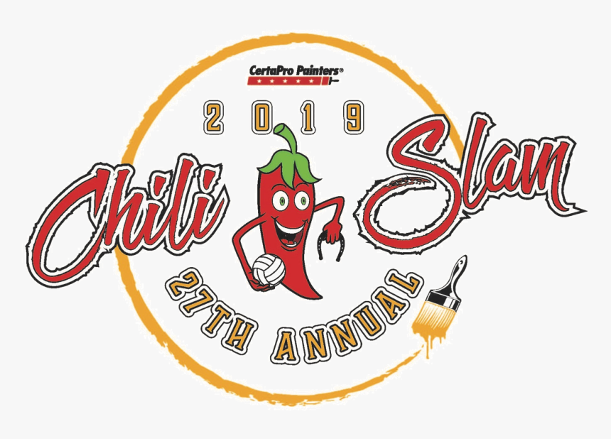 Certapro Painters , Transparent Cartoons - Illustration, HD Png Download