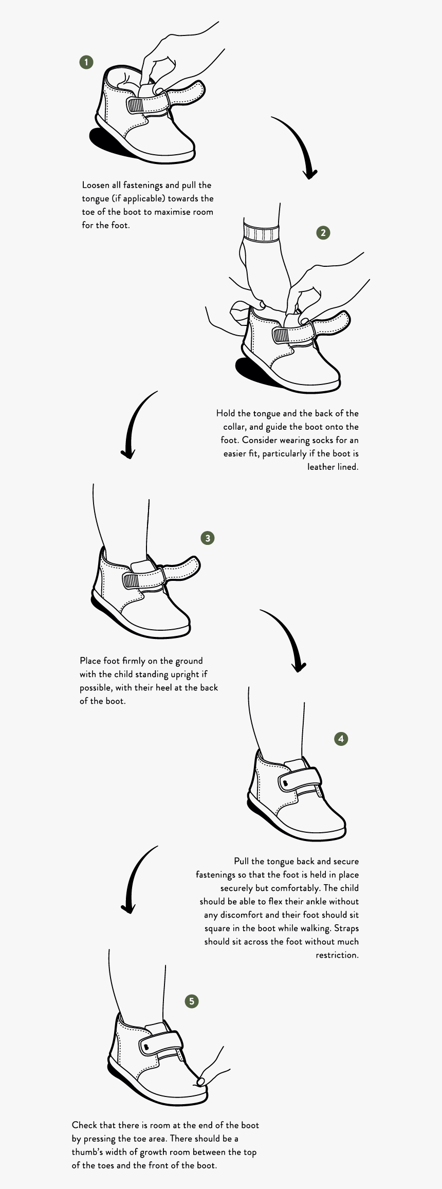 Line Art, Hd Png Download - Line Art, Transparent Png