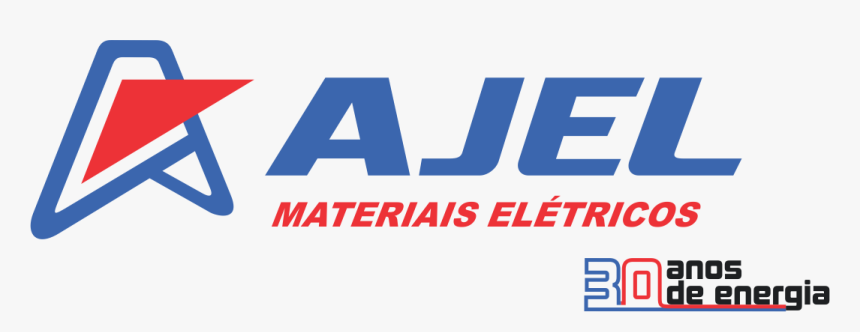 Carrinho De Compras - Graphics, HD Png Download