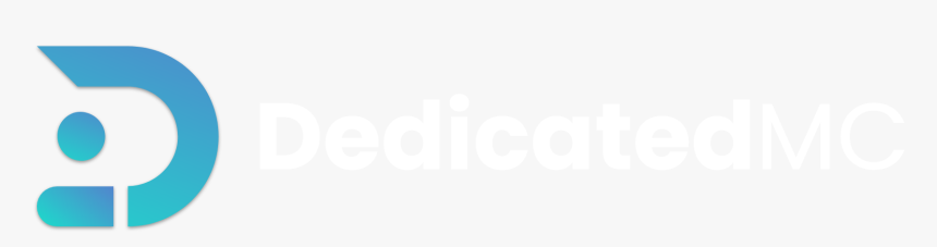 Darkness, HD Png Download