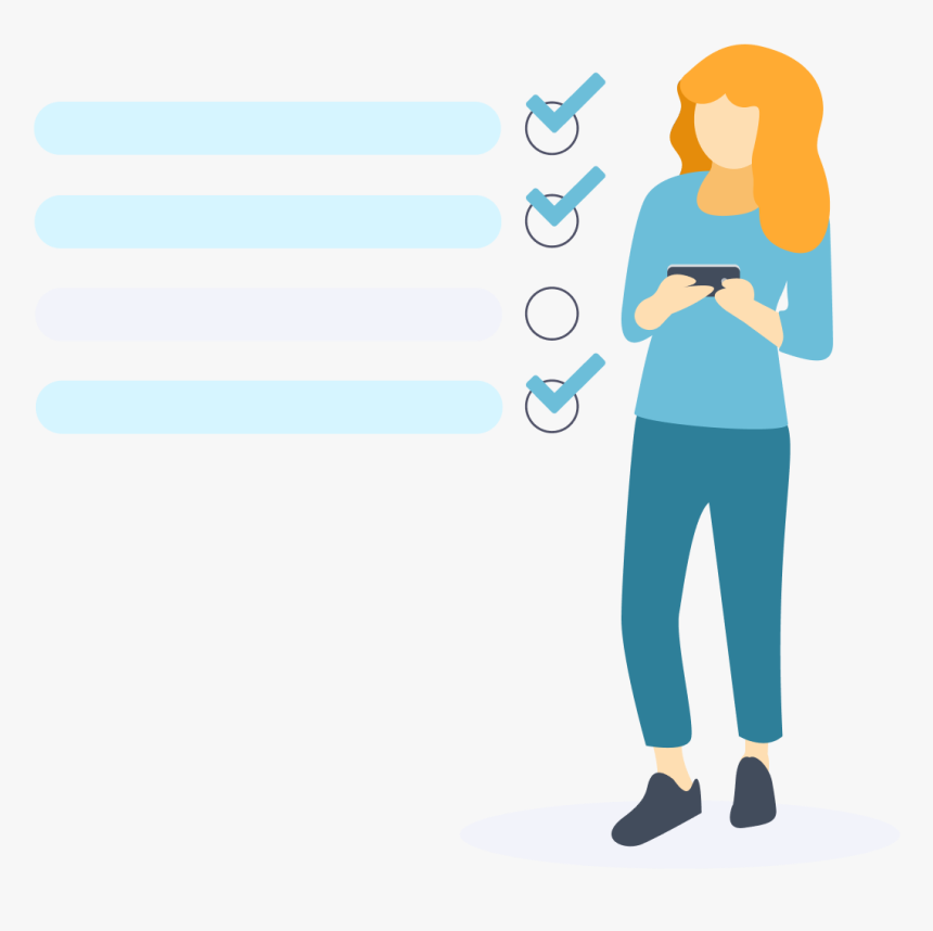 Image - Cartoon, HD Png Download