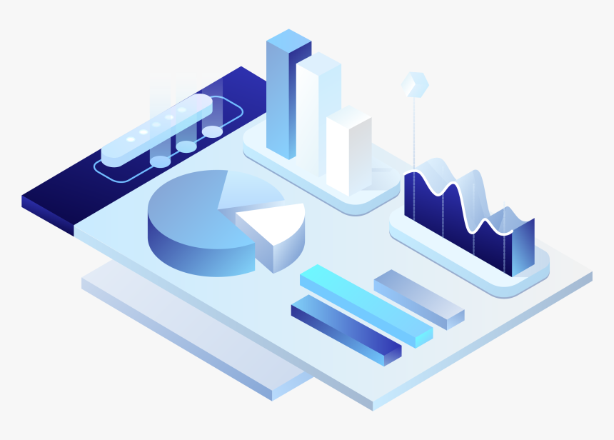 Diagram, HD Png Download