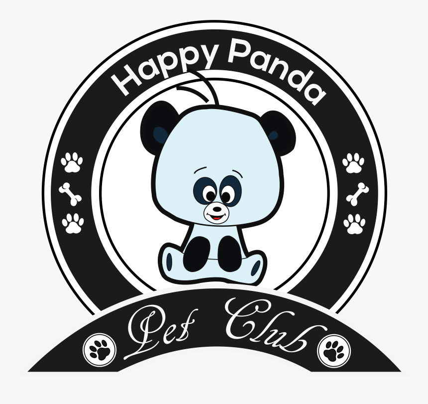 Cartoon , Png Download - Baby Cartoon Cats, Transparent Png