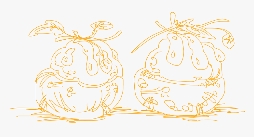 Appetizer2 - Illustration, HD Png Download