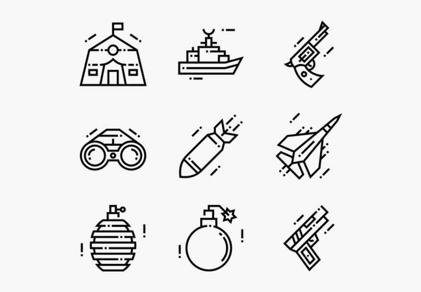 Clip Art, HD Png Download