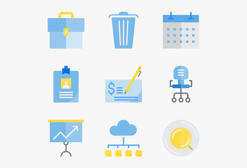 Diagram, HD Png Download