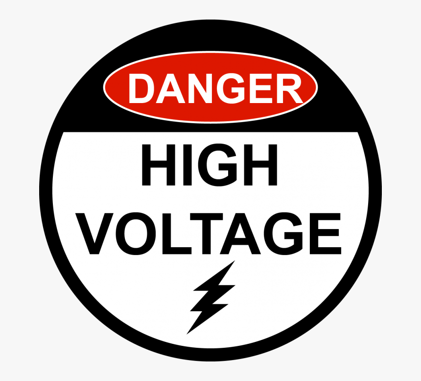 Ranger Diamond, HD Png Download