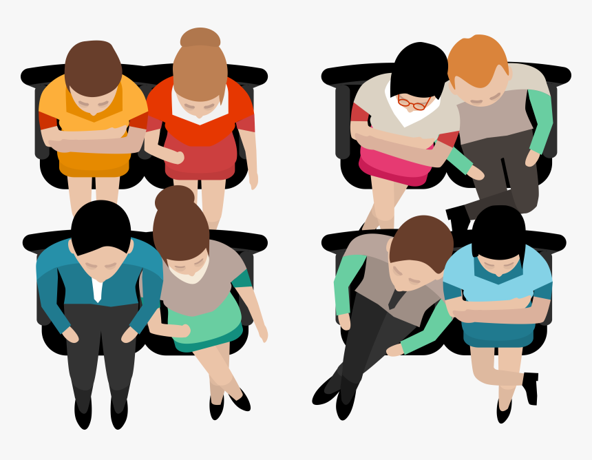 Cartoon, HD Png Download